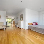 Apartman Seeliebe Und Gartenglueck Bodman-Ludwigshafen