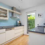 Seeliebe Und Gartenglueck Apartman