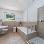 Apartman Seeliebe Und Gartenglueck Bodman-Ludwigshafen