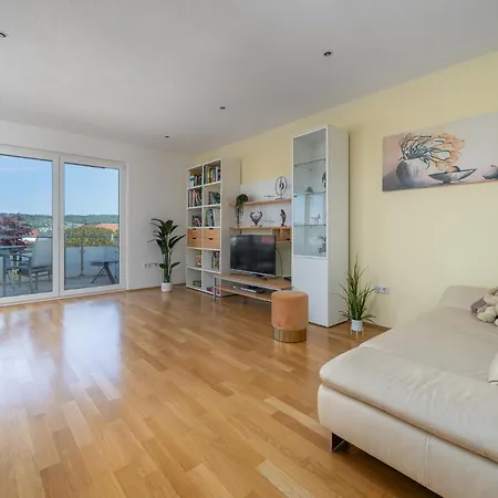 Seeliebe Und Gartenglueck Daire Bodman-Ludwigshafen