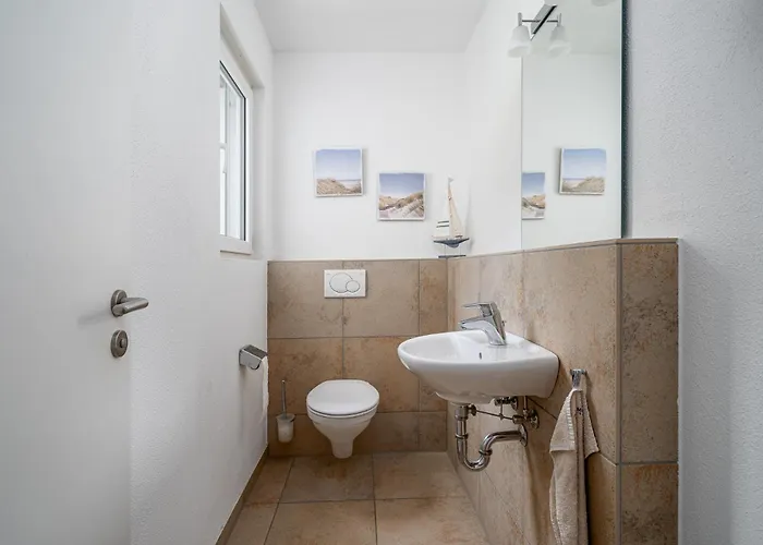 Seeliebe Und Gartenglueck *